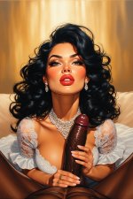 download (21).jpg