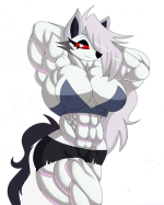 Resizer_17596525992119.png