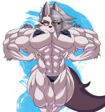 loona_4_by_busthathitme_plus.png