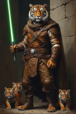 breathtaking_oil_painting_Tige (2).jpeg