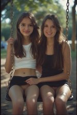 IMG_6242.jpeg