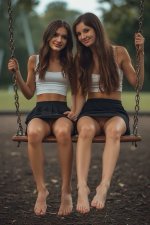 IMG_6243.jpeg