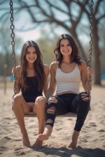 IMG_6244.jpeg