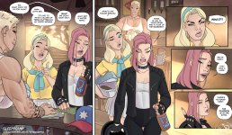 Nancy_To_Break_a_Thief_002.jpg