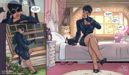 Nancy_To_Break_a_Thief_049.jpg