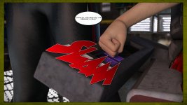 Page_21.jpg