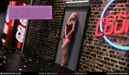 elise-alt-01.jpg