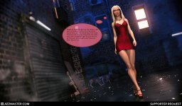 elise-alt-03.jpg