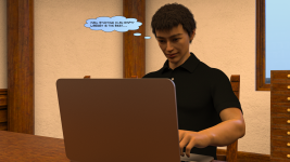 0152.png