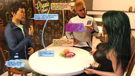 0165.png