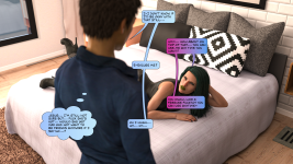 0170.png
