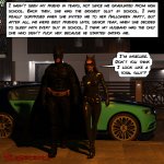 Halloween party 002.jpg