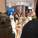 Halloween party 003.jpg