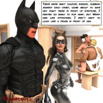 Halloween party 004.jpg