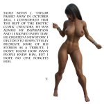 Girl 002.jpg