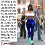 Girl 003.jpg