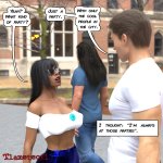 Girl 009.jpg
