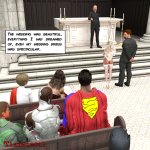 Wedding Vows 139.jpg