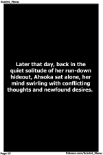 Ahsoka - Chapter 1 - Page - 15.png