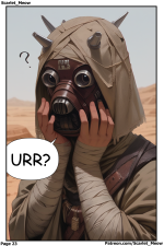 Ahsoka - Chapter 1 - Page - 23.png