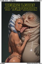 0.png