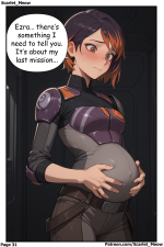 31.png