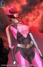 190. The Lord's Slayer B.jpg
