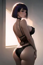 16.webp