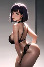 26.webp
