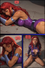 5.png