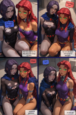 8.png