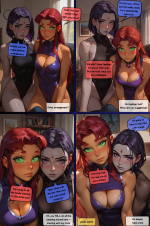 13.png