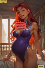 48.png