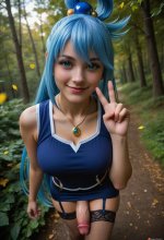 81PN939KKHASFF945X19GK4RK0.jpg