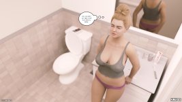 010.jpg