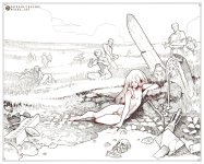 Medusa-11-LOW-protected-intensity-DEFAULT-V2.jpg