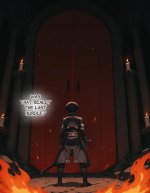 Obedience Game 008.jpg