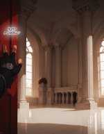 Obedience Game 010.jpg