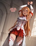 Obedience Game 012.jpg