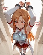 Obedience Game 014.jpg