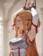 Obedience Game 016.jpg