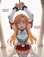 Obedience Game 018.jpg