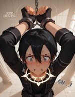 Obedience Game 034.jpg