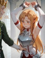 Obedience Game 035.jpg