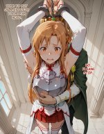 Obedience Game 036.jpg