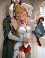Obedience Game 037.jpg