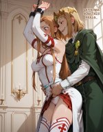 Obedience Game 040.jpg