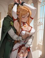 Obedience Game 047.jpg