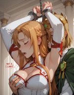 Obedience Game 048.jpg