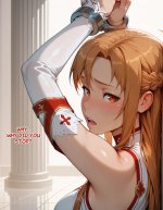 Obedience Game 052.jpg